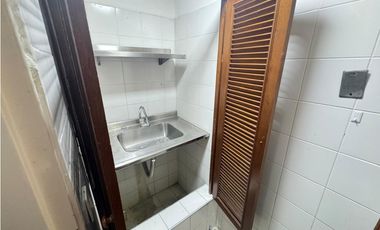 LOCAL EN ARRIENDO Y VENTA SECTOR LA MOTA - BELÉN