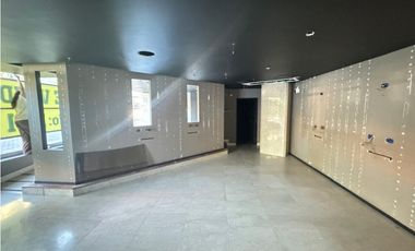 LOCAL EN ARRIENDO Y VENTA SECTOR LA MOTA - BELÉN