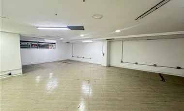 LOCAL EN ARRIENDO Y VENTA SECTOR LA MOTA - BELÉN