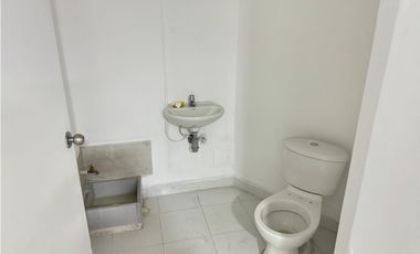 LOCAL EN ARRIENDO Y VENTA SECTOR LA MOTA - BELÉN