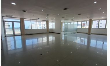 Oficinas en Arriendo, Bocagrande
