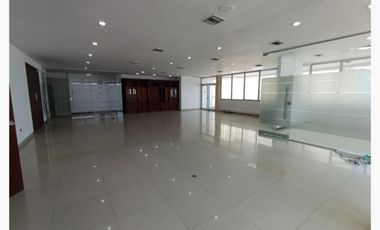 Oficinas en Arriendo, Bocagrande