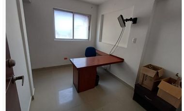 Oficinas en Arriendo, Bocagrande