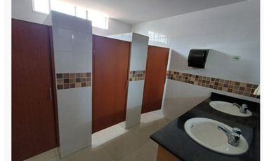 Oficinas en Arriendo, Bocagrande