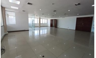 Oficinas en Arriendo, Bocagrande