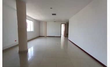 Oficinas en Arriendo, Bocagrande