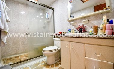 Arriendo Casa Comercial en el Sector de Palermo, Manizales