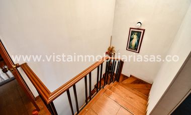 Arriendo Casa Comercial en el Sector de Palermo, Manizales