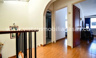 Arriendo Casa Comercial en el Sector de Palermo, Manizales