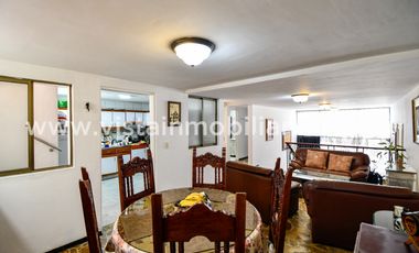 Arriendo Casa Comercial en el Sector de Palermo, Manizales