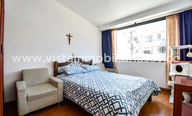 Arriendo Casa Comercial en el Sector de Palermo, Manizales