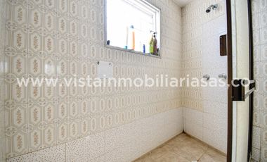Arriendo Casa Comercial en el Sector de Palermo, Manizales