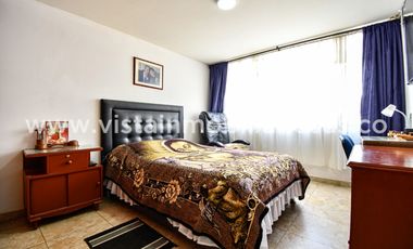 Arriendo Casa Comercial en el Sector de Palermo, Manizales