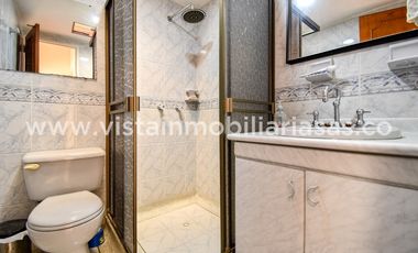 Arriendo Casa Comercial en el Sector de Palermo, Manizales