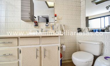 Arriendo Casa Comercial en el Sector de Palermo, Manizales