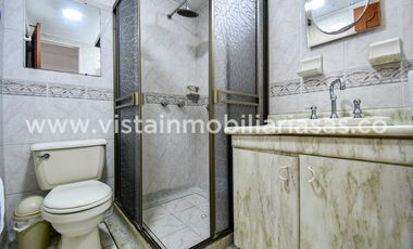 Arriendo Casa Comercial en el Sector de Palermo, Manizales