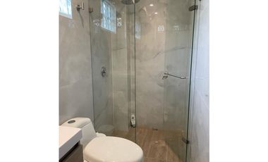 Finca en parcelación cerrada en venta Santa Elena El Cerrito Valle