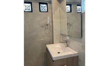 Finca en parcelación cerrada en venta Santa Elena El Cerrito Valle