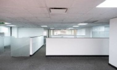 ARRIENDO OFICINAS EDIFICIO CALLE 77 BOGOTA
