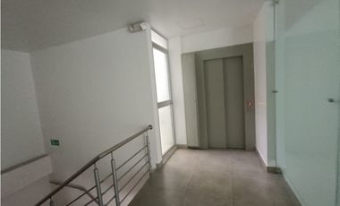 EDIFICIO ESQUINERO EN ARRIENDO, NEIVA
