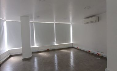 EDIFICIO ESQUINERO EN ARRIENDO, NEIVA