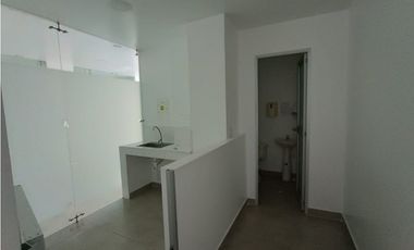 EDIFICIO ESQUINERO EN ARRIENDO, NEIVA
