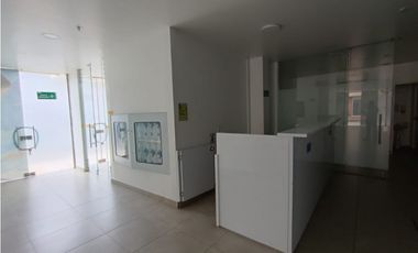 EDIFICIO ESQUINERO EN ARRIENDO, NEIVA
