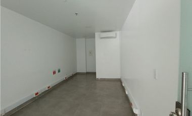 EDIFICIO ESQUINERO EN ARRIENDO, NEIVA