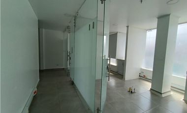 EDIFICIO ESQUINERO EN ARRIENDO, NEIVA