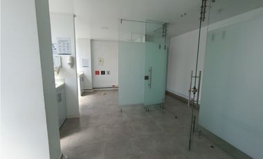 EDIFICIO ESQUINERO EN ARRIENDO, NEIVA