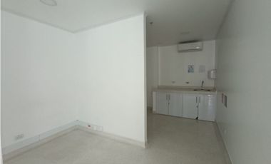 EDIFICIO ESQUINERO EN ARRIENDO, NEIVA
