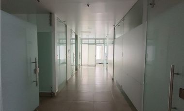 EDIFICIO ESQUINERO EN ARRIENDO, NEIVA