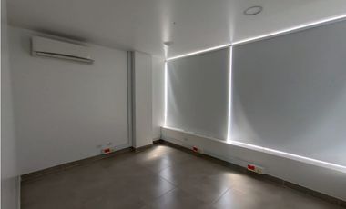EDIFICIO ESQUINERO EN ARRIENDO, NEIVA