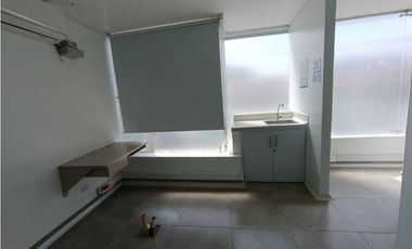 EDIFICIO ESQUINERO EN ARRIENDO, NEIVA