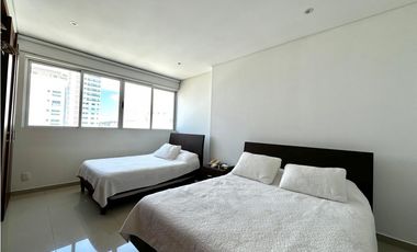 VENDEMOS APARTAMENTO RESIDENCIAL EN CASTILLOGRANDE - CANARIAS