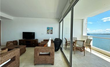 VENDEMOS APARTAMENTO RESIDENCIAL EN CASTILLOGRANDE - CANARIAS