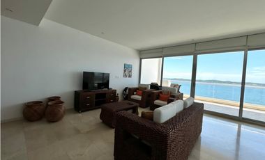 VENDEMOS APARTAMENTO RESIDENCIAL EN CASTILLOGRANDE - CANARIAS
