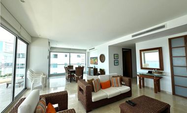 VENDEMOS APARTAMENTO RESIDENCIAL EN CASTILLOGRANDE - CANARIAS