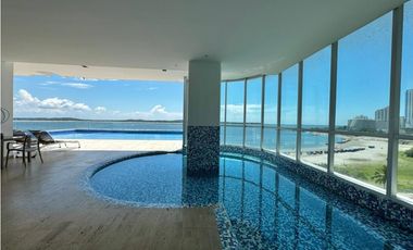 VENDEMOS APARTAMENTO RESIDENCIAL EN CASTILLOGRANDE - CANARIAS