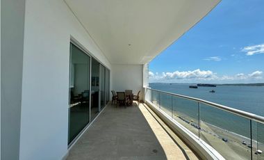 VENDEMOS APARTAMENTO RESIDENCIAL EN CASTILLOGRANDE - CANARIAS