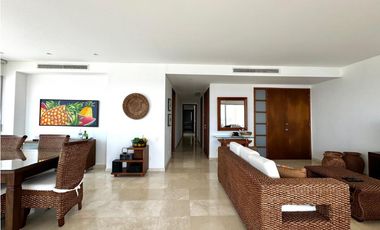 VENDEMOS APARTAMENTO RESIDENCIAL EN CASTILLOGRANDE - CANARIAS