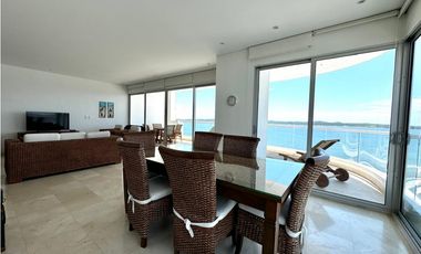 VENDEMOS APARTAMENTO RESIDENCIAL EN CASTILLOGRANDE - CANARIAS