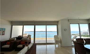 VENDEMOS APARTAMENTO RESIDENCIAL EN CASTILLOGRANDE - CANARIAS