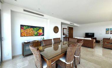 VENDEMOS APARTAMENTO RESIDENCIAL EN CASTILLOGRANDE - CANARIAS