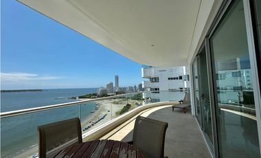 VENDEMOS APARTAMENTO RESIDENCIAL EN CASTILLOGRANDE - CANARIAS