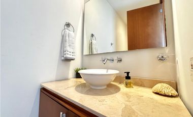 VENDEMOS APARTAMENTO RESIDENCIAL EN CASTILLOGRANDE - CANARIAS