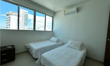 VENDEMOS APARTAMENTO RESIDENCIAL EN CASTILLOGRANDE - CANARIAS