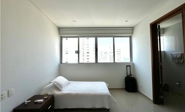 VENDEMOS APARTAMENTO RESIDENCIAL EN CASTILLOGRANDE - CANARIAS