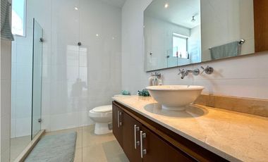 VENDEMOS APARTAMENTO RESIDENCIAL EN CASTILLOGRANDE - CANARIAS