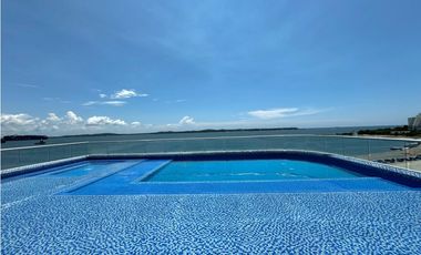 VENDEMOS APARTAMENTO RESIDENCIAL EN CASTILLOGRANDE - CANARIAS